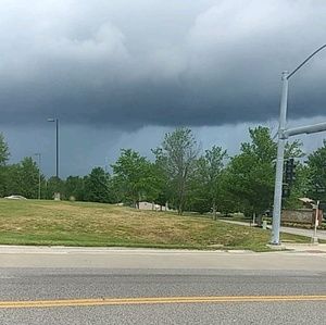 Meet your Posher, Joann